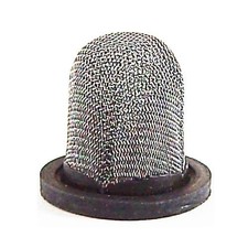 150093070000 FILTRO OLIO