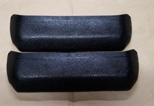 Tasche portaoggetti laterali