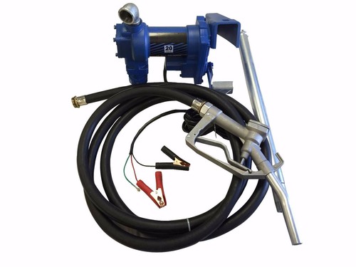 Tubo trasferimento carburante - trasferimento,