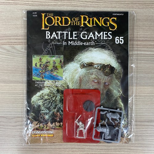 Giochi battaglia nella - di,