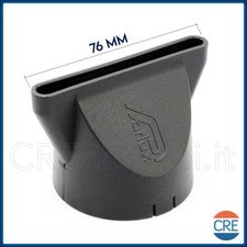 Bocchetta Larga 76 mm per Phon