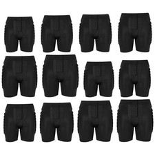 Shorts Shorts Shorts Tail