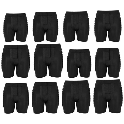 Shorts - shorts,