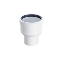 Aumento per Condensazione MF