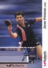 Olimpiadi 1988: Zoran PRIMORAC