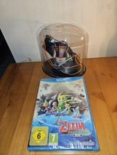 The Legend Of Zelda the Wind