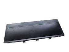 VOLKSWAGEN PASSAT B8 2016