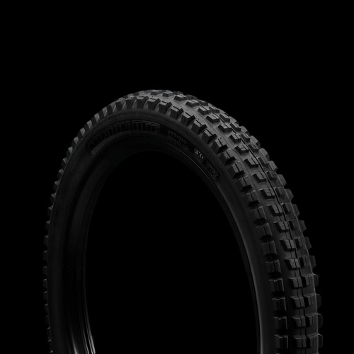 Pneumatico mountain bike - ​pneumatico,