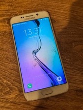 Samsung galaxy edge - galaxy, s6