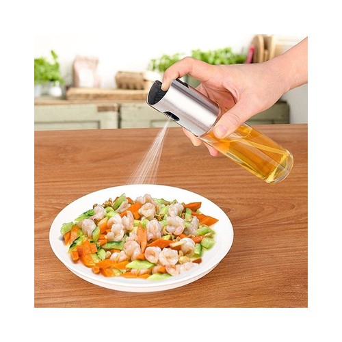 Dispenser dosatore spray per - dosatore,