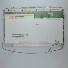 Display LCD CCFL 13,3 pollici