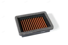 FILTRO ARIA SPRINT FILTER P08