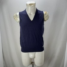 Articolo e5913 gilet uomo