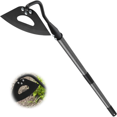 Zappa giardino 215cm - giardino,,