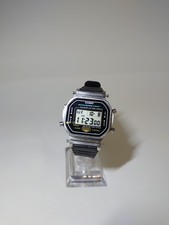 CASIO VINTAGE DW 5200 (240) SHOCK RESISTANT