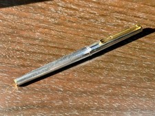 Rara penna a sfera PARKER85