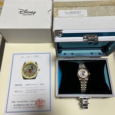 Orologio da polso Disney