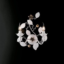 Applique Shabby Chic Bella