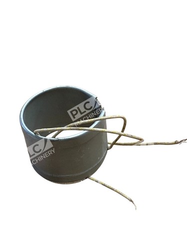 Termico cpn57116 200w 240v - termico,