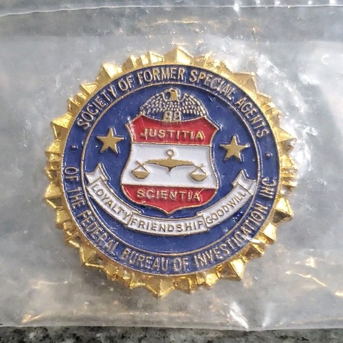 Rara spilla agente - rara,