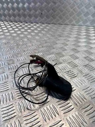 Audi avant 8ed antenna b7 - a4, 8ed,