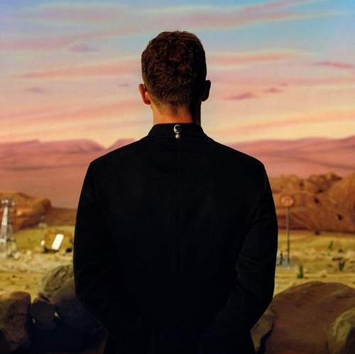 Sony music etichette - etichette, tutto