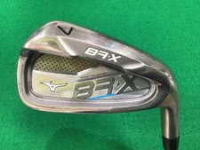 Mizuno Br-x Set di ferri 6-9