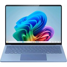 Microsoft Surface Laptop 7