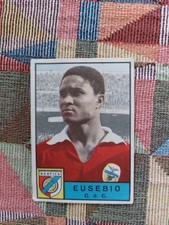 Figurina Panini Calciatori