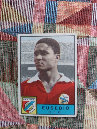 Figurina panini calciatori - figurina,