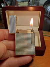 Accendino Dupont L1 BS small