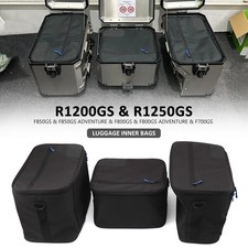 Borse interne per BMW R1200GS
