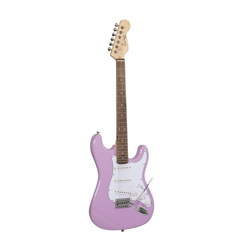 Chitarra elettrica soundsation - chitarra,