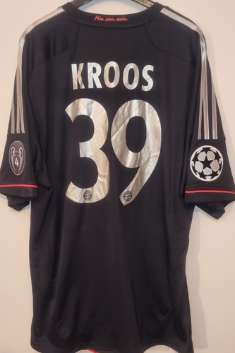 Maglia bayern monaco - maglia,
