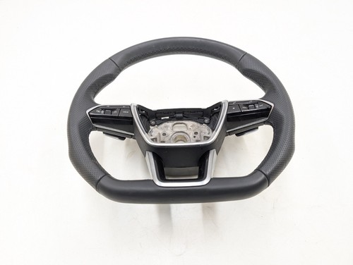 Audi tron volante - audi, e-tron