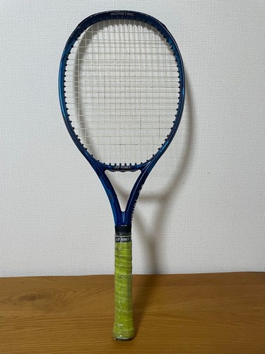 Racchetta tennis yonex - tennis,