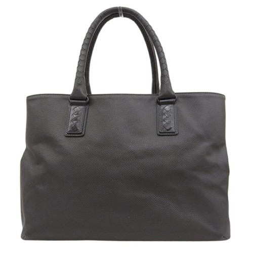 Bottega veneta marco polo - bottega,