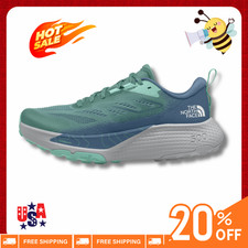 OFFERTA SPECIALE - Scarpe da trail running The North Face Altamesa 500 - Donna