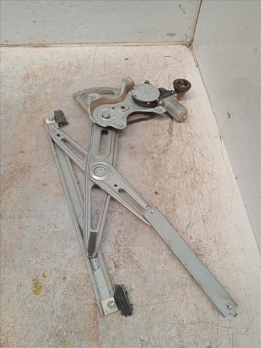 86710 0d100 alzacristalli - 86710-0d100,