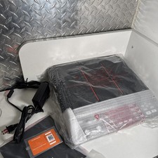 Roland SPD-SX Sampling Pad