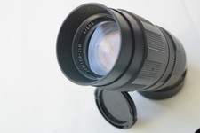 Obiettivo Jupiter R - 21 M