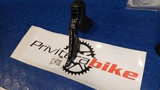 Comando SX Shimano Dura-Ace R9150 - CHD1