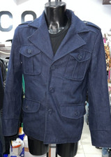Jack jones cappotto - jones,