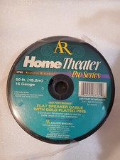 Cavo altoparlante serie AR Pro