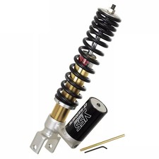 AMMORTIZZATORE POSTERIORE YSS