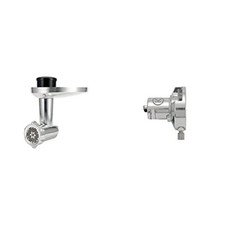 Kenwood KAX950ME tritacarne