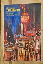 1D - Taxi driver di Keith