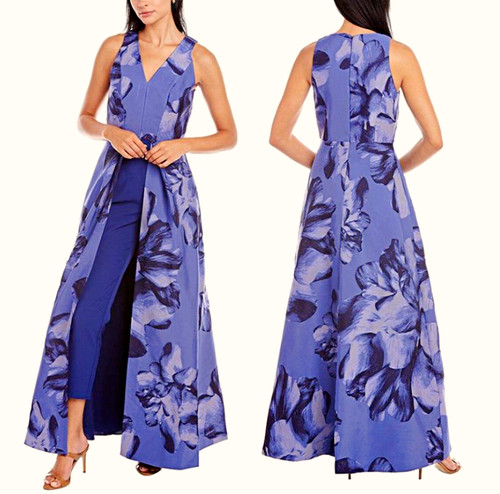 Kay unger reign floral - unger,