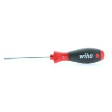 Wiha tools 36280 avvitatore - tools,