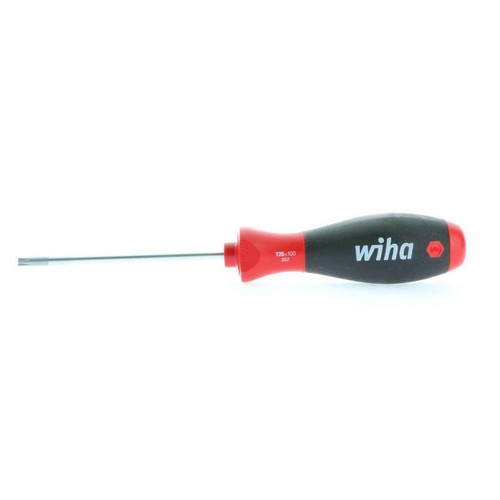 Wiha tools 36280 - wiha,